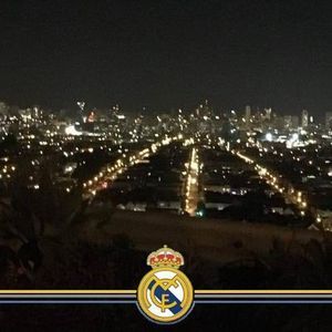 Meet your Posher, Kais